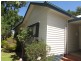 22 Main Road, Campbells Creek VIC 3451