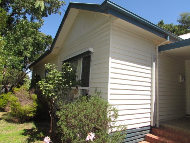 22 Main Road, Campbells Creek VIC 3451