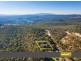 CA 13-15 Vaughan-Chewton Road, Chewton VIC 3451