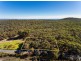CA 13-15 Vaughan-Chewton Road, Chewton VIC 3451