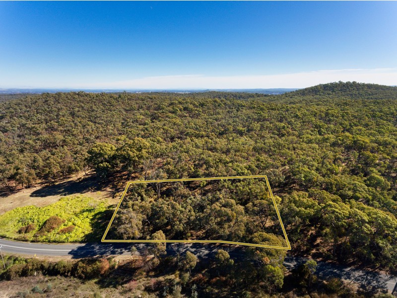 CA 13-15 Vaughan-Chewton Road, Chewton VIC 3451