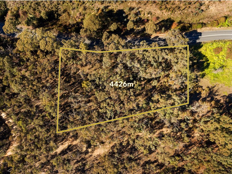 CA 13-15 Vaughan-Chewton Road, Chewton VIC 3451