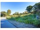 CA 13-15 Vaughan-Chewton Road, Chewton VIC 3451
