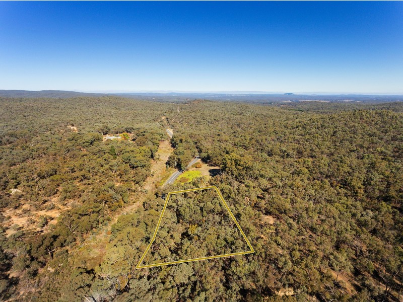 CA 13-15 Vaughan-Chewton Road, Chewton VIC 3451