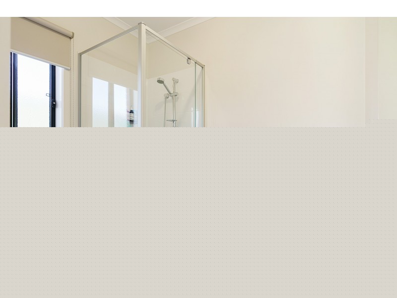 1 Tackane Court, Campbells Creek VIC 3451