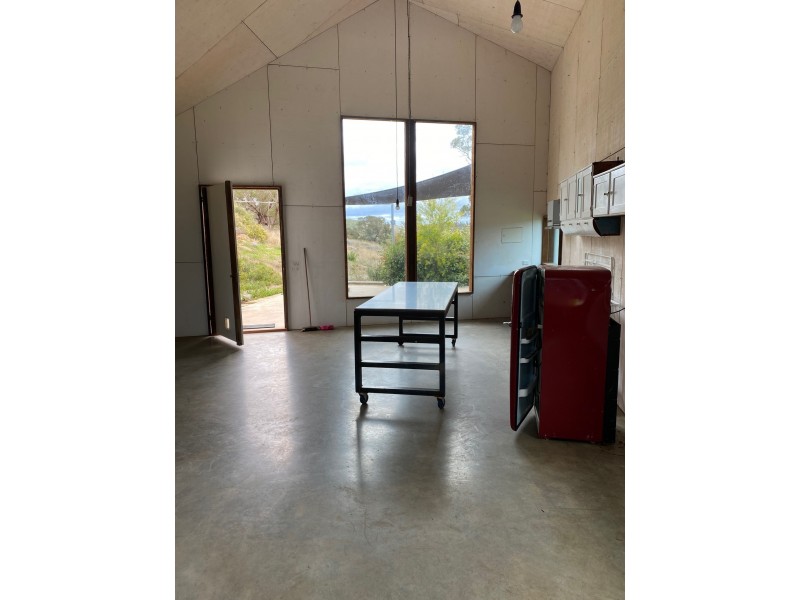 685 North Harcourt Road, Sedgwick VIC 3551