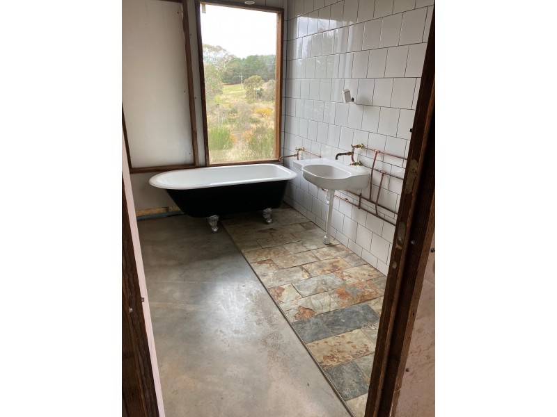 685 North Harcourt Road, Sedgwick VIC 3551