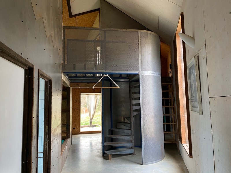 685 North Harcourt Road, Sedgwick VIC 3551