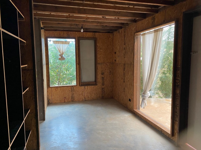 685 North Harcourt Road, Sedgwick VIC 3551