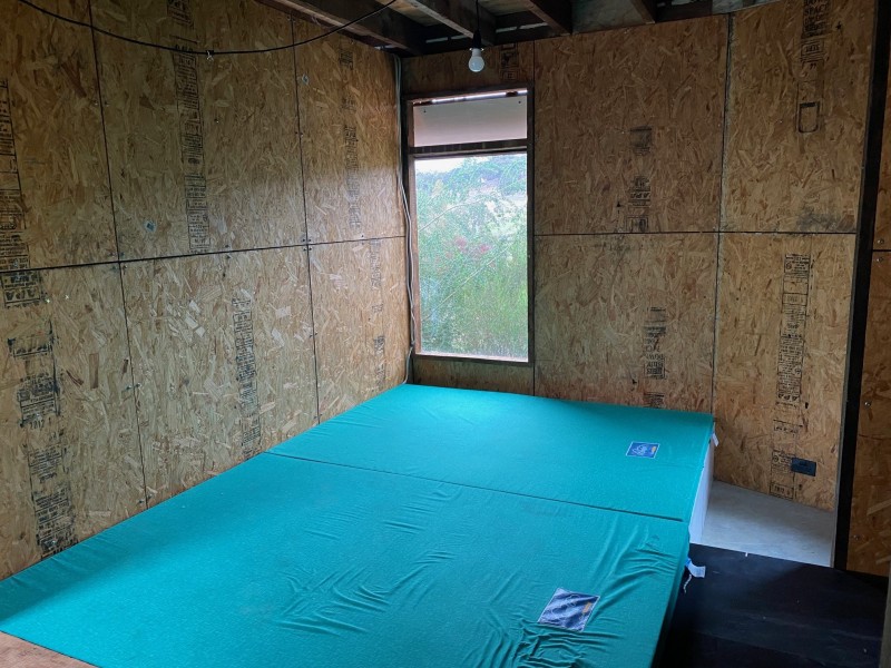 685 North Harcourt Road, Sedgwick VIC 3551