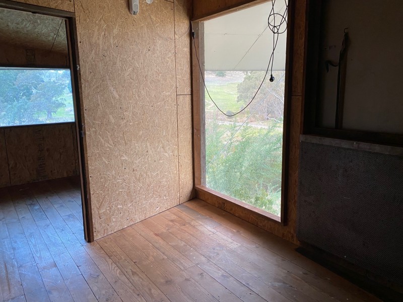 685 North Harcourt Road, Sedgwick VIC 3551