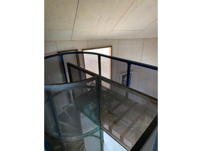 685 North Harcourt Road, Sedgwick VIC 3551