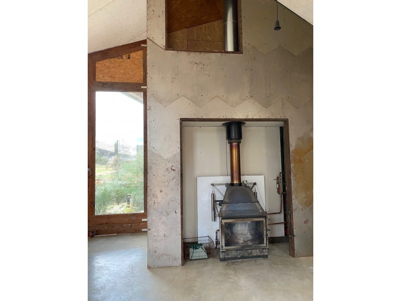 685 North Harcourt Road, Sedgwick VIC 3551