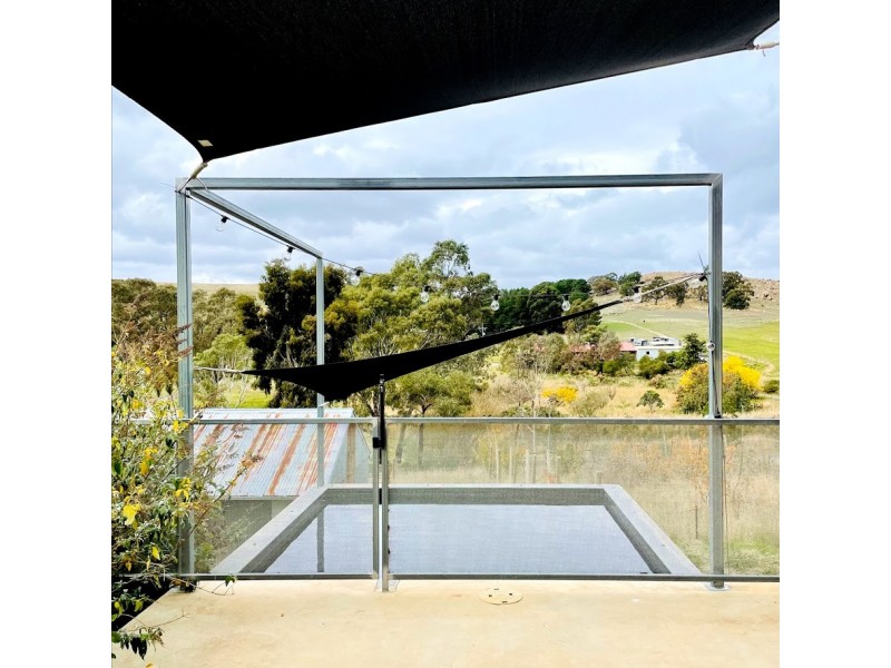 685 North Harcourt Road, Sedgwick VIC 3551