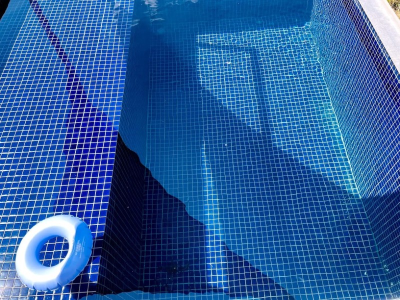 685 North Harcourt Road, Sedgwick VIC 3551