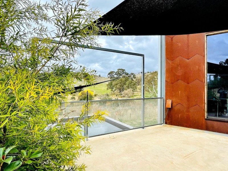 685 North Harcourt Road, Sedgwick VIC 3551