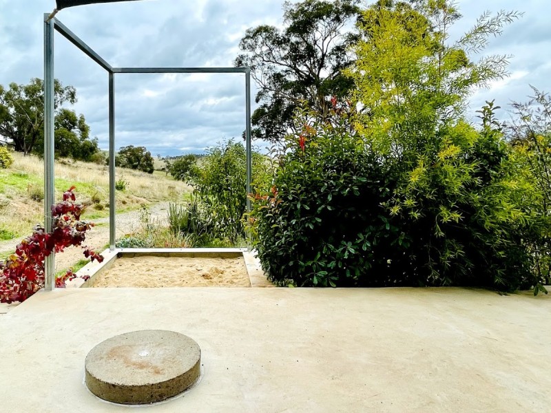 685 North Harcourt Road, Sedgwick VIC 3551