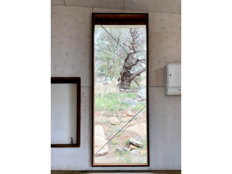 685 North Harcourt Road, Sedgwick VIC 3551