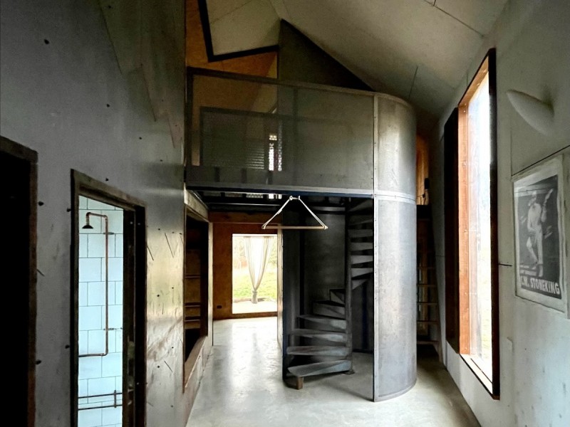 685 North Harcourt Road, Sedgwick VIC 3551