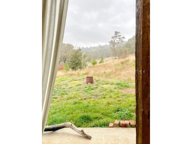 685 North Harcourt Road, Sedgwick VIC 3551