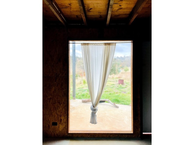 685 North Harcourt Road, Sedgwick VIC 3551