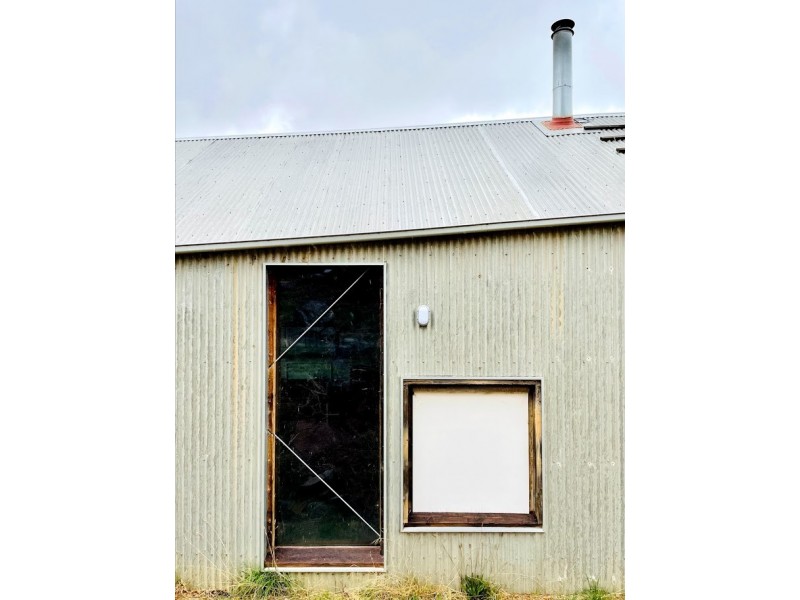 685 North Harcourt Road, Sedgwick VIC 3551