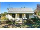 198 Hargraves Street, Castlemaine VIC 3450