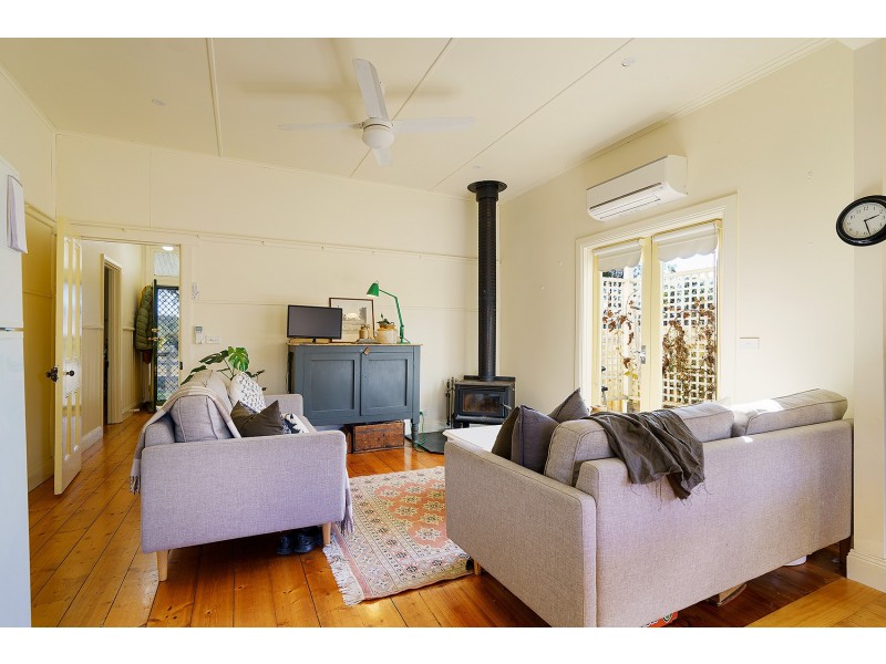 198 Hargraves Street, Castlemaine VIC 3450