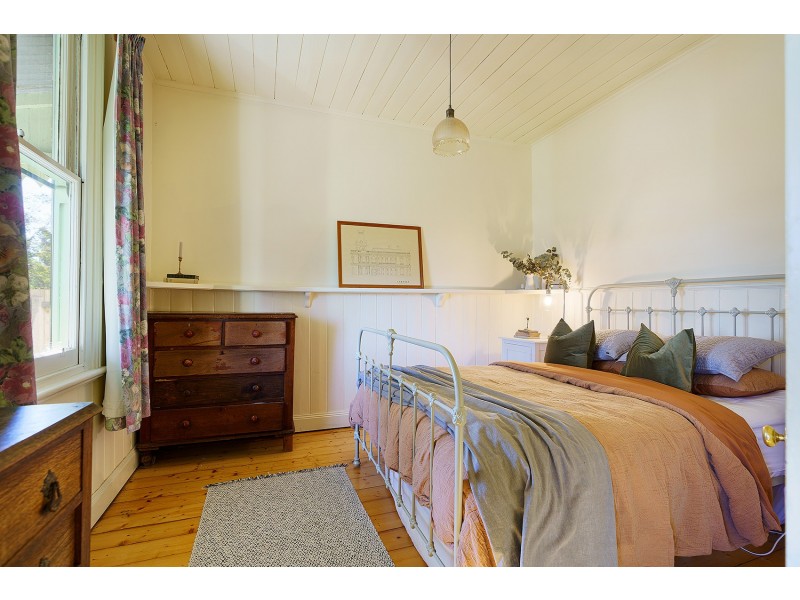 198 Hargraves Street, Castlemaine VIC 3450