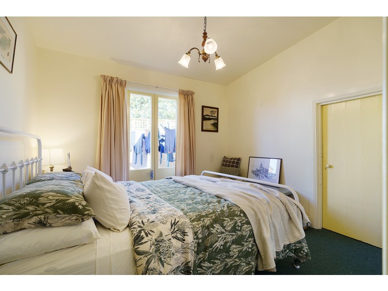 198 Hargraves Street, Castlemaine VIC 3450