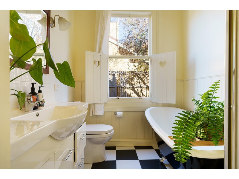 198 Hargraves Street, Castlemaine VIC 3450