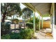 198 Hargraves Street, Castlemaine VIC 3450