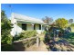 198 Hargraves Street, Castlemaine VIC 3450