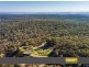CA  4-7 Vaughan Chewton Road, Chewton VIC 3451