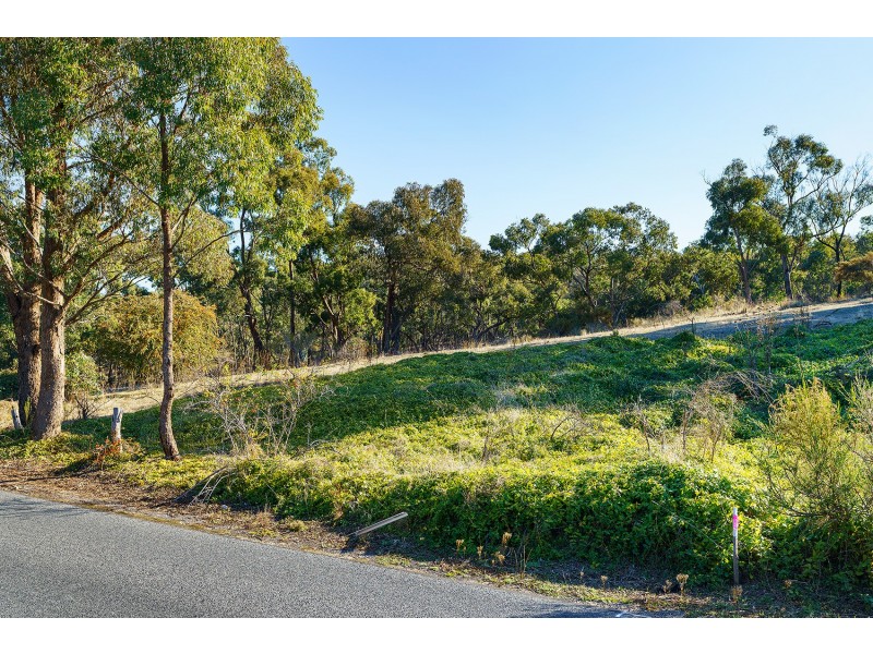 CA  4-7 Vaughan Chewton Road, Chewton VIC 3451