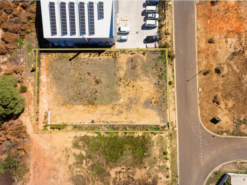 1/13 Fitzgeralds Close, Castlemaine VIC 3450