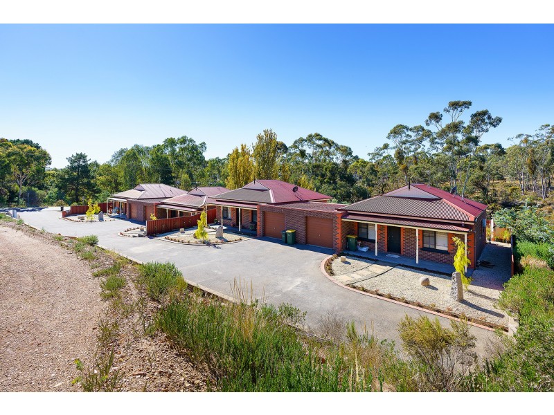 2/54 Etty Street, Castlemaine VIC 3450