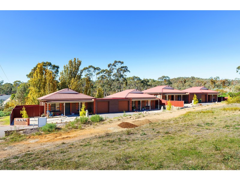 2/54 Etty Street, Castlemaine VIC 3450