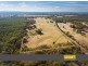 Lot 18K Castlemaine-Maldon Road, Muckleford VIC 3451