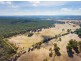 Lot 18K Castlemaine-Maldon Road, Muckleford VIC 3451