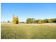 Lot 18K Castlemaine-Maldon Road, Muckleford VIC 3451