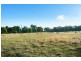 Lot 18K Castlemaine-Maldon Road, Muckleford VIC 3451