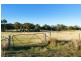 Lot 18K Castlemaine-Maldon Road, Muckleford VIC 3451