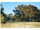 Lot 18K Castlemaine-Maldon Road, Muckleford VIC 3451