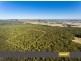 CA 2C, 360 Long Swamp Road, Mollongghip VIC 3352