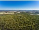 CA 2C, 360 Long Swamp Road, Mollongghip VIC 3352
