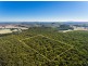 CA 2C, 360 Long Swamp Road, Mollongghip VIC 3352