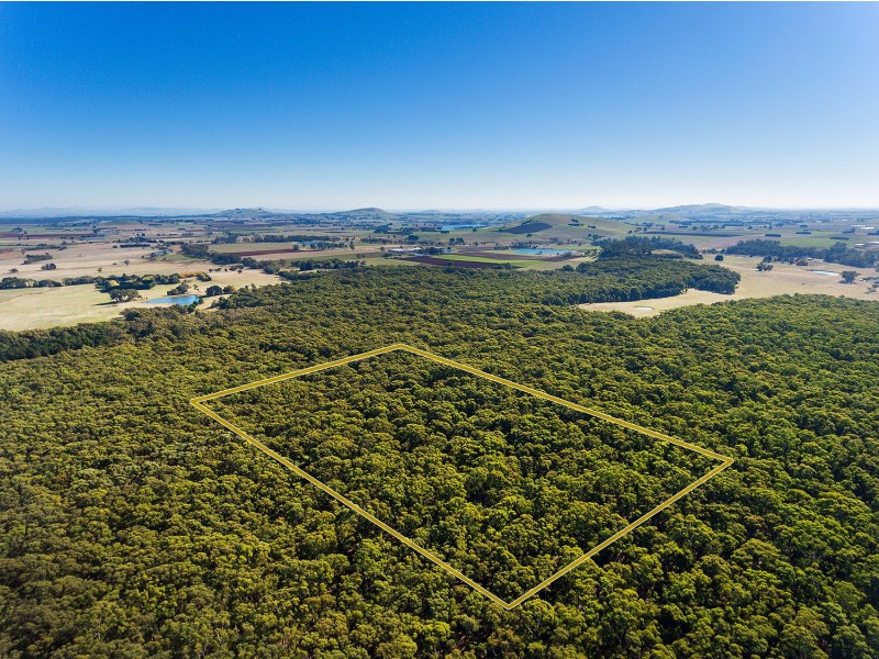 CA 2C, 360 Long Swamp Road, Mollongghip VIC 3352