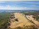 18J & 15A Castlemaine-Maldon Road, Muckleford VIC 3451