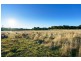 18J & 15A Castlemaine-Maldon Road, Muckleford VIC 3451